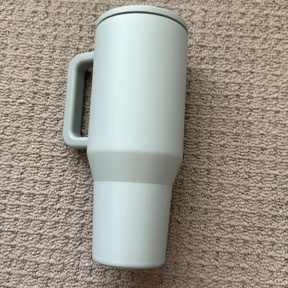 HydroJug sky 40oz Traveler Tumbler - Picture 2 of 4